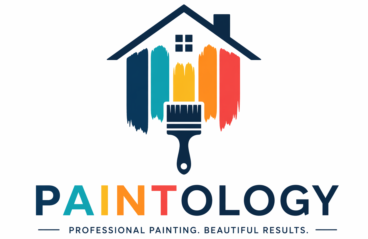 Logo_-_Paintology